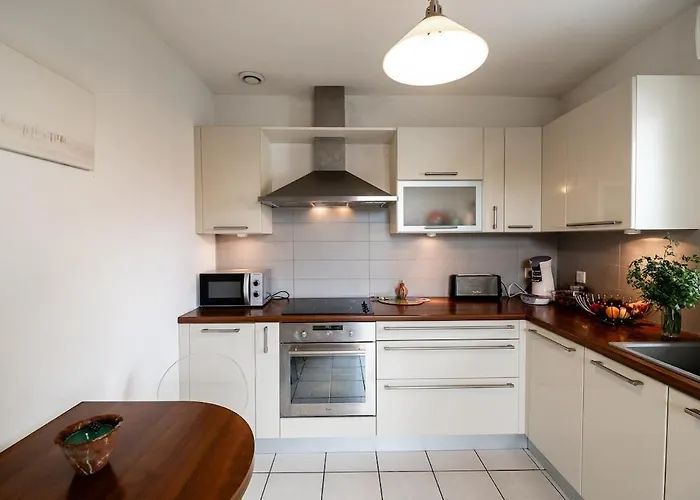 Maison De Navarrosse