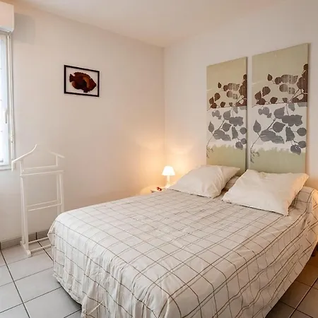 Maison De Navarrosse * Biscarrosse