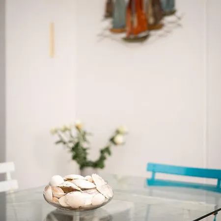 Maison De Navarrosse Biscarrosse