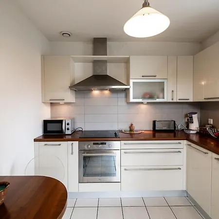 Maison De Navarrosse