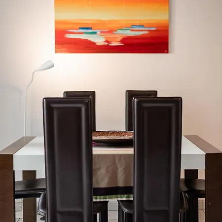 Maison De Navarrosse * Biscarrosse