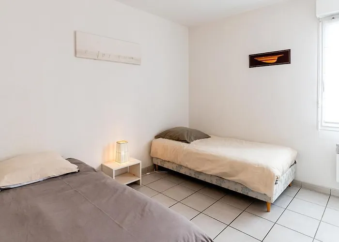 Vakantiehuis Maison De Navarrosse *